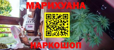 a pvp Кумертау