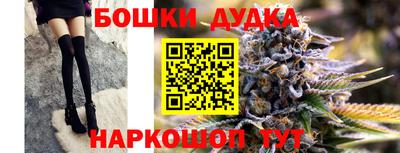 a pvp Кумертау