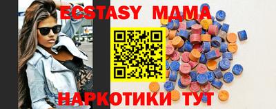 a pvp Кумертау